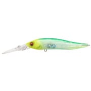 X-NANAHAN+2 SW GP スパークリングチャートヘッド