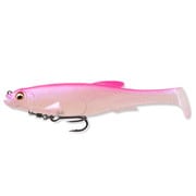 MAGDRAFT 6inch ピンクバックシャッド
