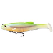 MAGDRAFT 5inch チャートバックシャッド