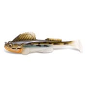 DARK SLEEPER 4.5inch 1oz. ハゼ