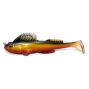 DARK SLEEPER 4.5inch 1oz. ダークシャッド