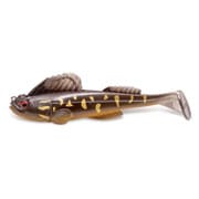 DARK SLEEPER 4.5inch 1.1/4oz. ドンコ