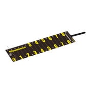 MOBILE COMPACT MEASURE 85