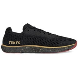 ALTRA - アルトラ　エスカランテ2.5　ALTRA ESCALANTE  25cm MEN'S ESCALANTE 2.5 Neutral Road Running Shoe | Altra