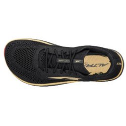 ヨドバシ.com - ALTRA アルトラ エスカランテレーサー2 メンズ