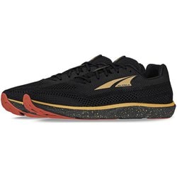 エスカランテレーサー2 メンズ ランニングシューズ TOKYO US9（27cm） 45107