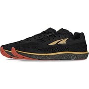 エスカランテレーサー2 メンズ ランニングシューズ TOKYO US10.5(28.5cm) 45110
