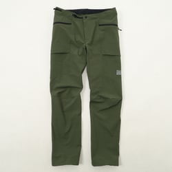 ヨドバシ.com - マウンテンハードウェア Mountain Hardwear
