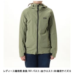 ヨドバシ.com - マウンテンハードウェア Mountain Hardwear