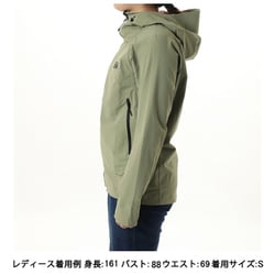 MOUNTAIN HARDWEAR - 値下げ未使用　マウンテンハードウェア　レディースダウン マウンテンハードウェア MOUNTAIN HARDWEAR ダウンジャケット