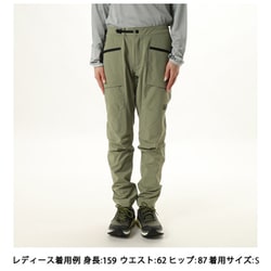ヨドバシ.com - マウンテンハードウェア Mountain Hardwear