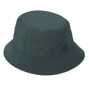 ストライダーバケットハット ハット Blue Pine(355) S/Mサイズ OU7744