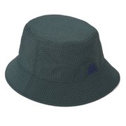 ストライダーバケットハット ハット Blue Pine(355) S/Mサイズ OU7744