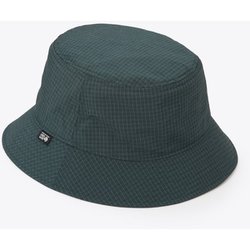 ヨドバシ.com - マウンテンハードウェア Mountain Hardwear