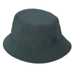 ストライダーバケットハット ハット Blue Pine（355） L/XLサイズ OU7744