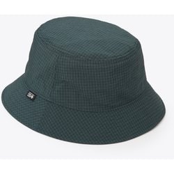ANCHOR（アンカー）の「CELEB マウンテンフェルトHAT（ハット