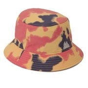 ストライダーバケットハット ハット Sundown Gold Blissed Dye Print（748） L/XLサイズ OU7744