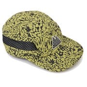 ストライダーキャップ キャップ Moon Moss Forager Print(356) OU7743