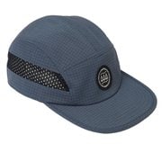 ストライダーキャップ キャップ Moon Blue(430) OU7743