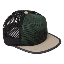 ヨドバシ.com - マウンテンハードウェア Mountain Hardwear ヨドバシ.com - マウンテンハードウェア Mountain Hardwear