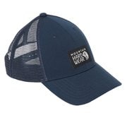 リサイクルドトラッカーハット ユニセックス キャップ Hardwear Navy(425) OU7747