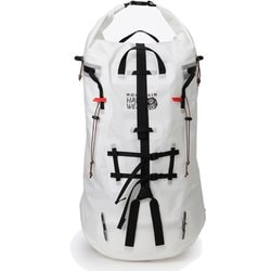 アルパインライト30バックパック ザック 30L Undyed（107） OU3877