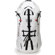 アルパインライト30バックパック ザック 30L Undyed(107) OU3877