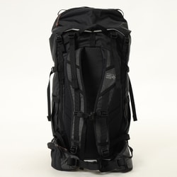 ヨドバシ.com - マウンテンハードウェア Mountain Hardwear