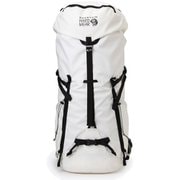 スクランブラー35 ザック 35L Undyed(107) M/Lサイズ OU7622