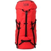スクランブラー35 ザック 35L State Orange(842) S/Mサイズ OU7622