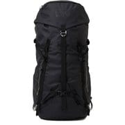 スクランブラー25 ザック 25L Black(010) OU7627