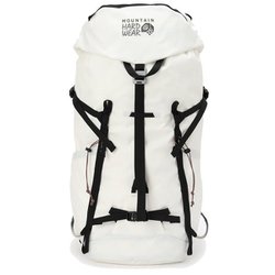 ザック ヨドバシ.com - マウンテンハードウェア Mountain Hardwear