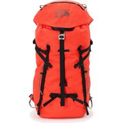 スクランブラー25 ザック 25L State Orange(842) OU7627