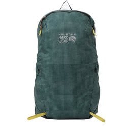 リックティスプリット20Lバックパック ザック 20L Aqua Green（318） OU7353