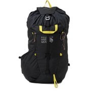 UL20バックパック ザック 20L Dark Storm(004) OU7612