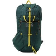 UL20バックパック ザック 20L Aqua Green(318) OU7612