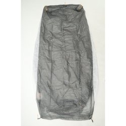 ヨドバシ.com - マウンテンハードウェア Mountain Hardwear