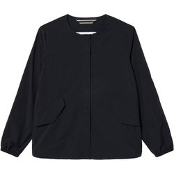 ヨドバシ.com - エーグル AIGLE 撥水 UVカット ノーカラー ヨドバシ.com - エーグル AIGLE 撥水 UVカット ノーカラー