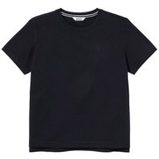 プライムフレックス Tシャツ レディース カットソー ノワール(005) Lサイズ ZTFBF41