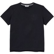 プライムフレックス Tシャツ レディース カットソー ノワール(005) Sサイズ ZTFBF41