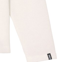 エーグル AAS25WTSH019 UVカット ロングスリーブTシャツ ZTFBF72-002 レディース エーグル AAS25WTSH019 UVカット ロングスリーブTシャツ ZTFBF72