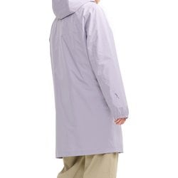 イーグル ゴーセン(GOSEN) ルーツ PEx8 マルチカラー 300m 1号 ルーツ