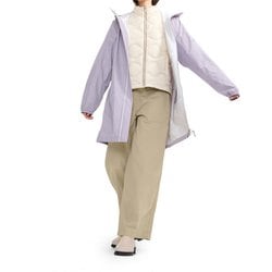 ヨドバシ.com - エーグル AIGLE 透湿防水 レインパック