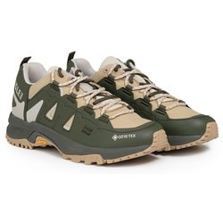 ヨドバシ.com - エーグル AIGLE ゴアテックス パリオット ヨドバシ.com - エーグル AIGLE ゴアテックス パリオット