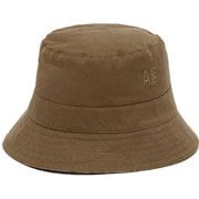 リバーシブルハット ハット Peanut pr a(00E) Lサイズ ZRKAM43
