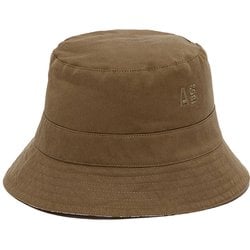 リバーシブルハット ハット Peanut pr a（00E） Mサイズ ZRKAM43