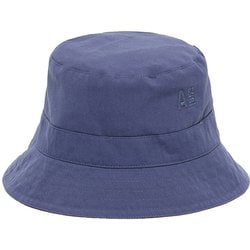 リバーシブルハット ハット Marais pr a（00G） Lサイズ ZRKAM43