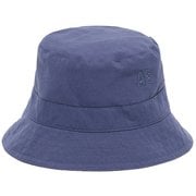 リバーシブルハット ハット Marais pr a(00G) Mサイズ ZRKAM43