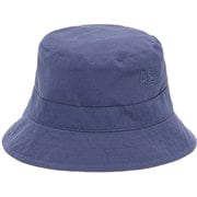 リバーシブルハット ハット Marais pr a(00G) Mサイズ ZRKAM43