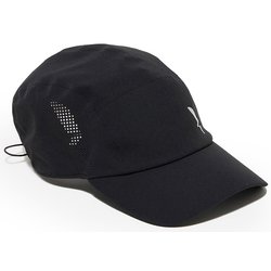UVCメッシュキャップ キャップ NOIR（005） ZRKBH11
